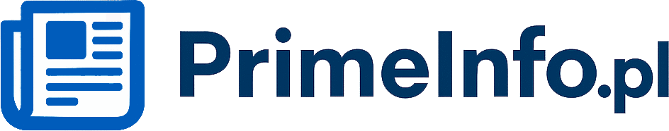 PrimeInfo.pl